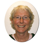 Janice Jickels