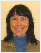 Lois Wood