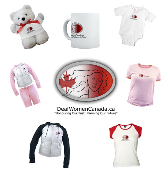 Cafepress.com