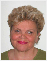Marilyn Smith