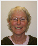 Janice Jickels