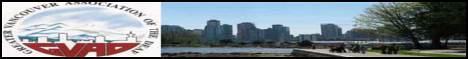 GVAD Banner