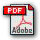 pdflogo